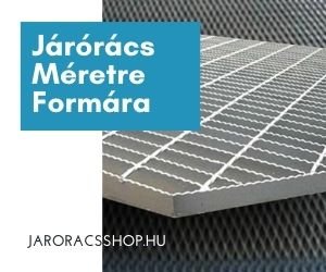 Lemezrácsok, műanyag rácsok, különleges profilok, abroncsacélok, termékválaszték és felhasználhatóság. Lemezrácsok, műanyag rácsok, különleges profilok, abroncsacélok, termékválaszték és felhasználhatóság.